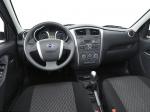 Datsun on-DO 2014 года